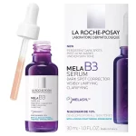 La Roche-Posay Mela B3 Serum – Antimanchas y Unificación del Tono