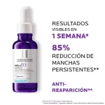 La Roche-Posay Mela B3 Serum – Antimanchas y Unificación del Tono