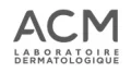 ACMLogo