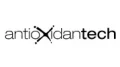 AntioxidantechLogo