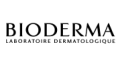 BiodermaLogo