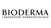 BiodermaLogo
