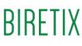 BiretixLogo