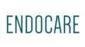 EndocareLogo