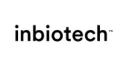 InbiotechLogo