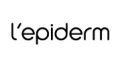 LepidermLogo