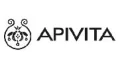 LogoApivita