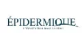 LogoEpidermique