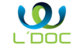 LogoLDoc
