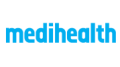 LogoMedihealth