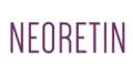 NeoretinLogo