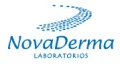 NovadermaLogo