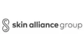 SkinAllianceLogo