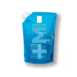Gel Limpiador Effaclar +M Refill Pieles Mixtas a Grasas 400ml