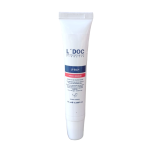 L´DOC Labial Hidratante Frutos Rojos X 10 Gr