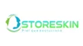 LogoStoreskin