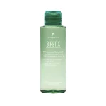 Biretix Oil Control Solution – Tónico Facial Regulador de Sebo