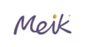 LogoMeik