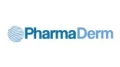PharmadermLogo