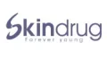 SkindrugLogo
