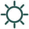 Sol