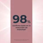 Eucerin Anti-Pigment: limpieza profunda y acción despigmentante para el rostro.