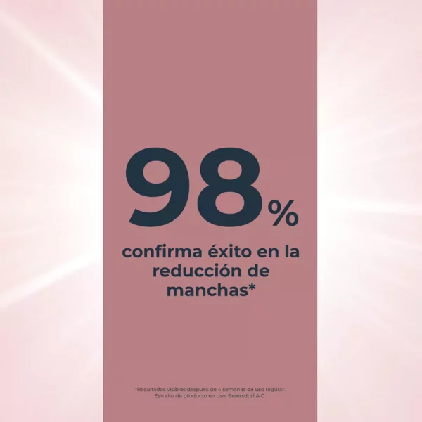 Eucerin Anti-Pigment: limpieza profunda y acción despigmentante para el rostro.