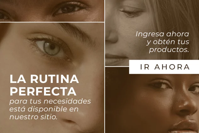 Publicidad
