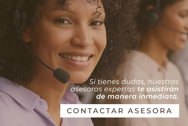 Publicidad