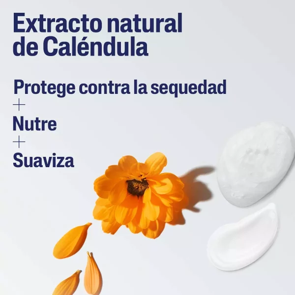 Cetaphil Baby Baño Líquido para Bebé