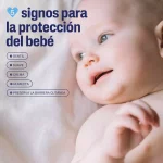 Cetaphil Baby Baño Líquido para Bebé
