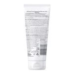Crema corporal con ácido salicílico y Thiamidol® para reducir manchas y calmar la piel.