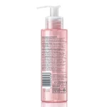 Gel Limpiador Eucerin Anti-Pigment Exfoliating 200 ml - Imagen 5