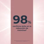 Gel Limpiador Eucerin Anti-Pigment Exfoliating 200 ml - Imagen 4