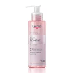 Gel Limpiador Eucerin Anti-Pigment Exfoliating 200 ml