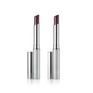 Clinique Almost Lipstick – Pink Honey & Black Honey