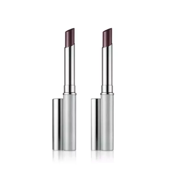 Clinique Almost Lipstick – Pink Honey & Black Honey