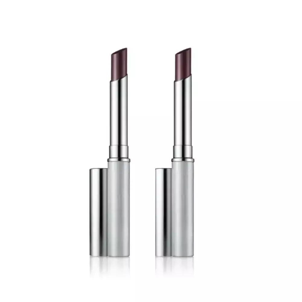 Clinique Almost Lipstick – Pink Honey & Black Honey