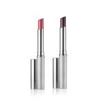 Clinique Almost Lipstick – Pink Honey & Black Honey