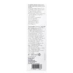 Eucerin Ultra 100 Fluid: protección UVA, UVB y luz visible para piel sensible.
