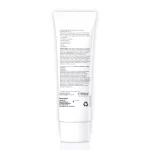 Eucerin Ultra 100 Fluid: protección UVA, UVB y luz visible para piel sensible.