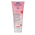 RUBORIL Cleansing Balm 100ml, bálsamo limpiador para piel sensible y con rosácea.
