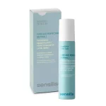 Sensilis Pure Age Perfection Retinal 30ml, sérum con retinal encapsulado