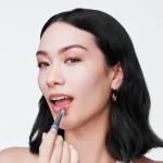 Clinique Almost Lipstick – Pink Honey & Black Honey