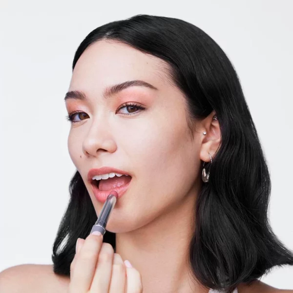 Clinique Almost Lipstick – Pink Honey & Black Honey