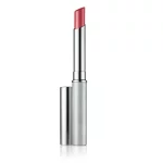 Clinique Almost Lipstick – Pink Honey & Black Honey