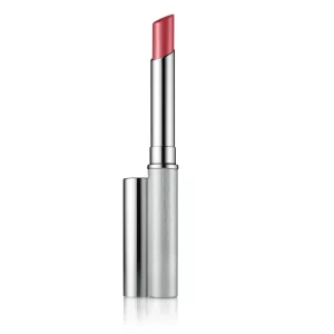 Clinique Almost Lipstick – Pink Honey & Black Honey