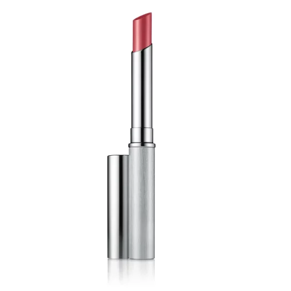 Clinique Almost Lipstick – Pink Honey & Black Honey