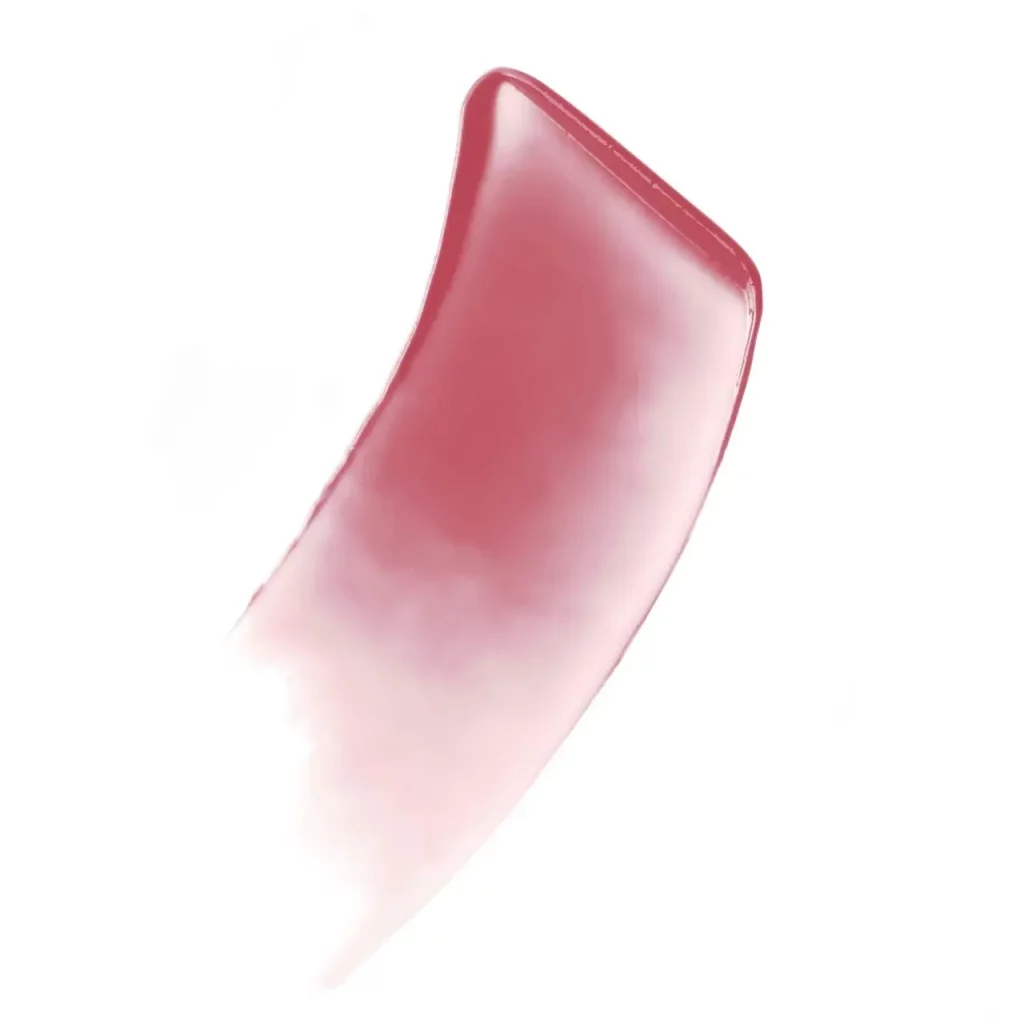 Clinique Almost Lipstick – Pink Honey & Black Honey