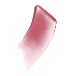 Clinique Almost Lipstick – Pink Honey & Black Honey